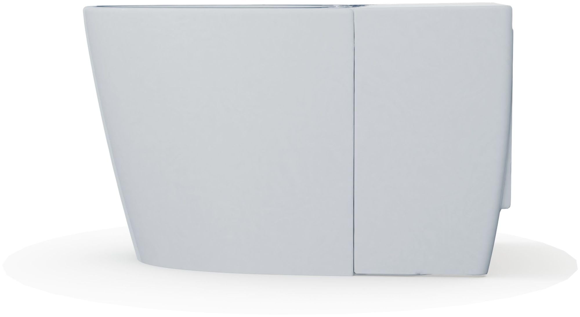 TOTO CT8551CUMFG#01 TOTCT8551CUMFG-01