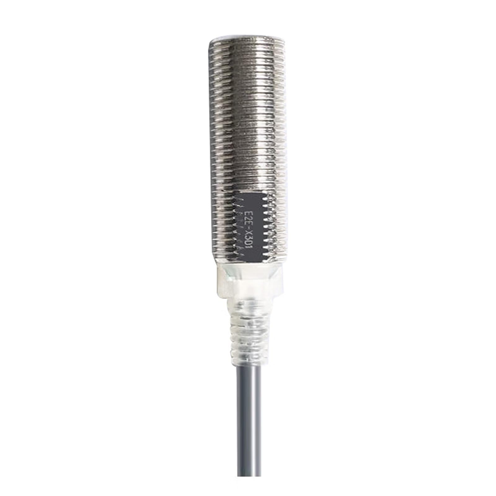 Capteur de proximité E2E-X3D1-N 5M ; E2E-X3D1-N 5M