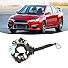 Pmgr Starter Aluminium Copper Brush Holder Assembly 698319 Replacement Parts Replacement Auto Parts for Cars