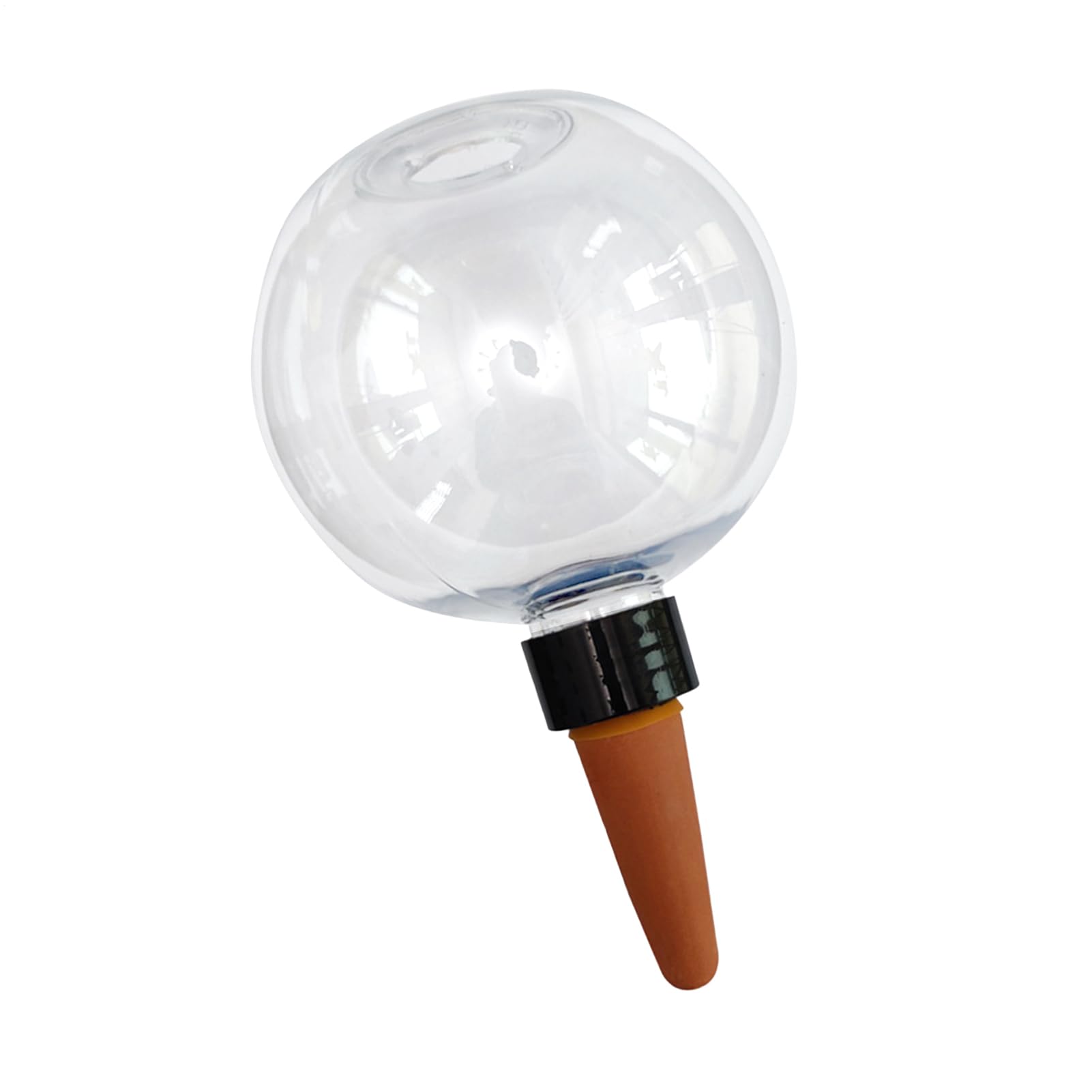 Arroseurs à Billes pour 500ml Arrosage Automatique Goutte à Goutte