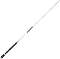 ＣＢ アンテナ 無線用約 123cm 51QIPOyb1mL._AC_SY200_QL15_.jpg