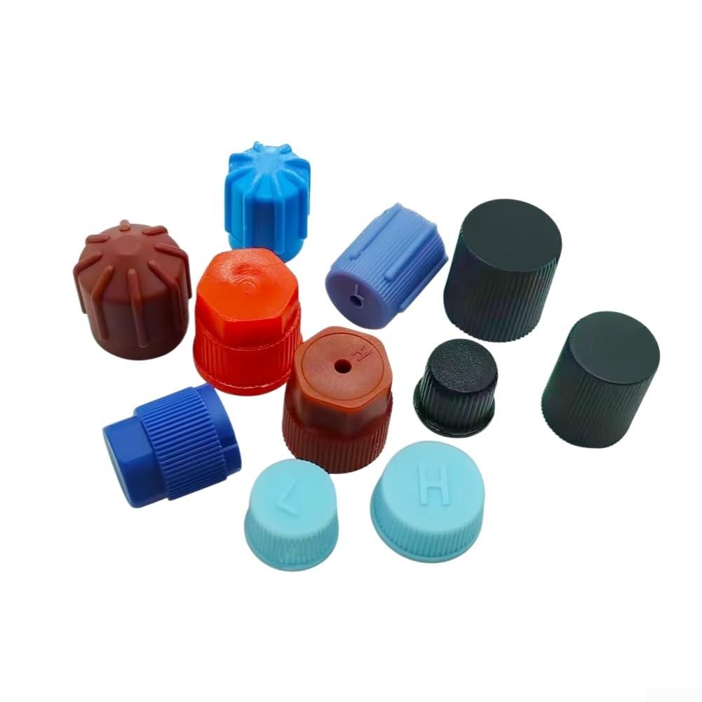 Kit Riparazione Climatizzatore 510 per pz per Officina Kit Riparazione