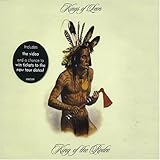 King of the Rodeo by Kings Of Leon (2005-05-24)