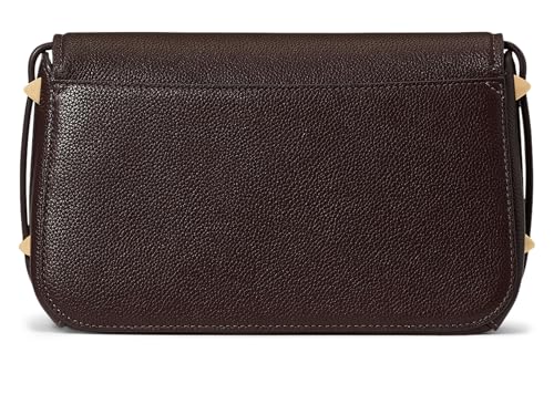 kate spade new york Liv Pebbled Leather Crossbody by kate spade new york - Image 2