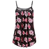 Elegantes Design und Mode machen Sie attraktiver, Willkommen in Lulupi Einkaufszentrum. Lulupi ist eine Boutique, die sich auf Damenbekleidung spezialisiert hat. Wir haben viele verschiedene Kleidungsstile. Wenn Sie andere Kleidungsstile benötigen, suchen Sie nach 