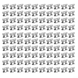 Photo Gallery eawfgtuw staffa resistente a forma di v a doppia bandiera - asta per bandiera in alluminio per esposizione di bandiere all aperto, doppia capacità per giardino, portico o campeggio, (nero) Photo Gallery eawfgtuw staffa resistente a forma di v a doppia bandiera - asta per bandiera in alluminio per esposizione di bandiere all aperto, doppia capacità per giardino, portico o campeggio, (nero)