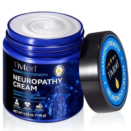 body creams botanical