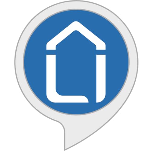 Medion Smart Home