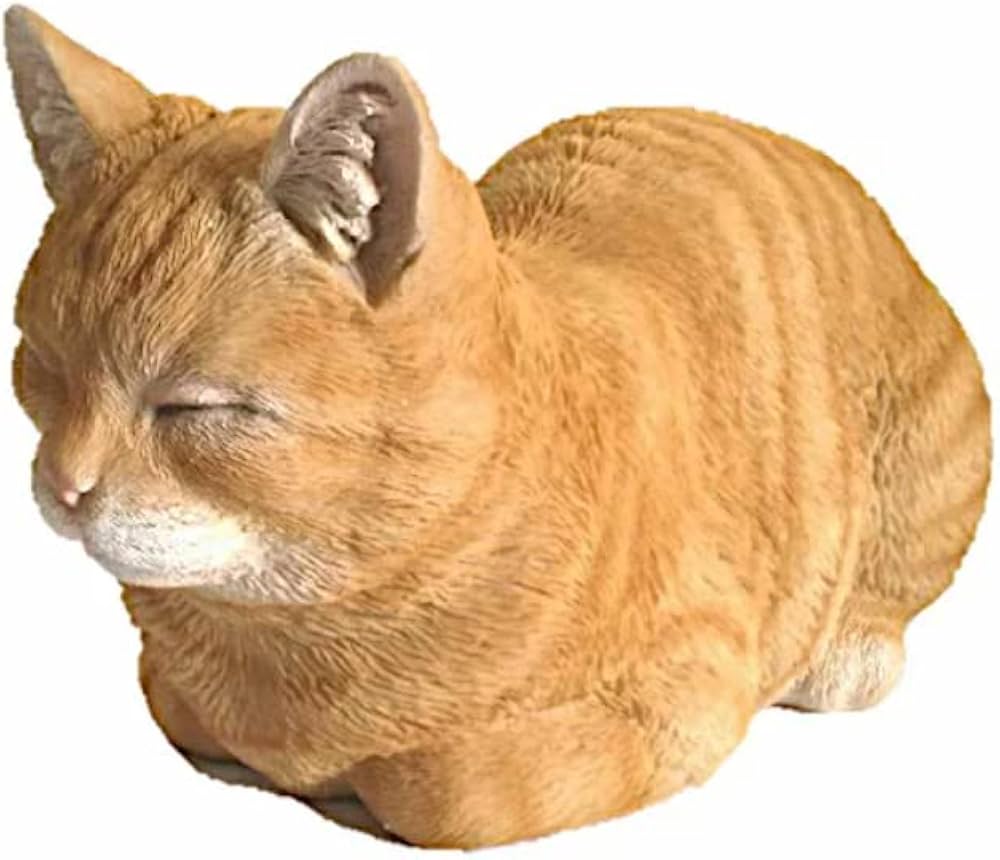 Amazon.co.jp: 野川農園香箱ねこ : DIY・工具・ガーデン