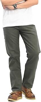 その他 @m 51QIQYoW-2L._AC_AC_SY350_QL65_.jpg