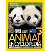 National Geographic Kids Animal Encyclopedia, 2nd Edition: 2,500 Animals with Photos, Maps, and More! (NGK Encyclopedias) Hardcover September 28, 2021