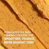 RIHAKO Easter Gifts for Women Pumpkin Enzyme Face Mask Skincare| Brightening Exfoliating Facial Mask For Dead Skin,Dullness Dark Spots, Uneven Skin Tone,Large Pores and Brightens Skin
