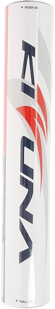 小物 Kizuna Amazon | キズナ（KIZUNA） バドミントン シャトル(12個入) F666