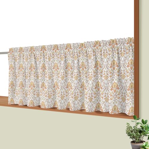 �J�t�F�J�[�e�� 100×30cm �����p �J�[�e�� �􂦂� UV�J�b�g �ȃG�l �ډB�� �ۉ� �G�X�j�b�N�� ���g�� ���� ��F ���b�h�|�P�b�g ���ӃA�[�g ���� ���r���O �L�b�`���p