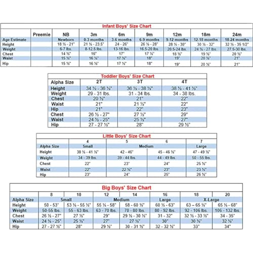 London Fog Girls Waterproof Rain Suit For Kids Hooded Jacket And Splash Pant Set, Pink, 3T #TOP6