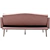 Product Photo 9