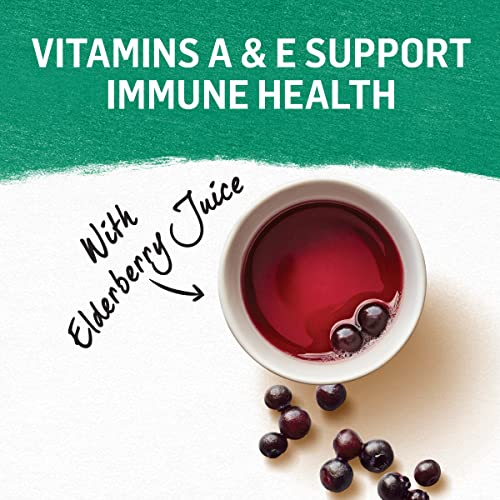 Beyond Purina Natural Wet Cat Food Complement, Mixers+ Immune Support Line-Caught Alaskan Cod Recipe - (16) 1.55 Oz. Pouches #TOP4