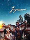 Jugnuma: The Fable