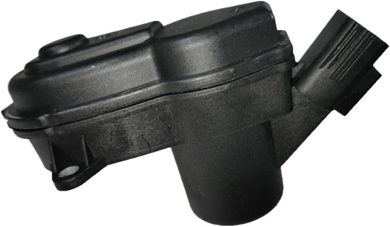 Parking Brake Actuator 32338814 Brake Caliper Parking Servo Motor Engine Brake Caliper Left Rear Parking Brake Actuator Car Accessories