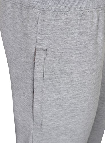 Fabrica Fashion- Tuta elasticizzata con