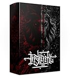 Life Is Pain (Groove Attack)