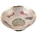 Bol sacrificiel sur pied : facile à nettoyer et réutilisable, vous pouvez utiliser des méthodes normales pour le laver, vous lavez des bols.