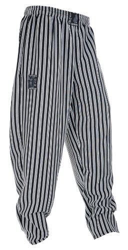 Generisch AM Weiss + (M)