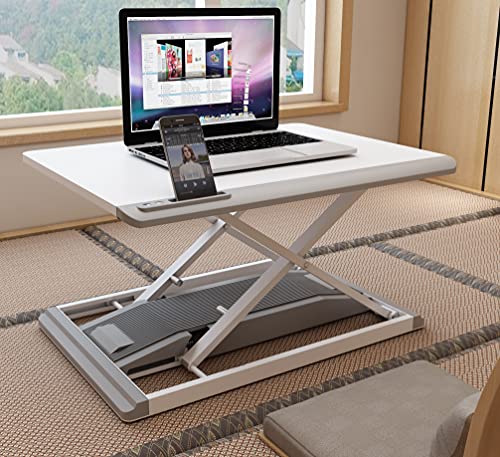 スタンディングデスク 卓上の人気商品 通販 価格比較 価格 Com