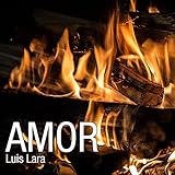 Amor