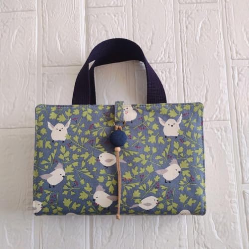 ブックカバー レビューブックカバー」の人気商品一覧 | 安い商品