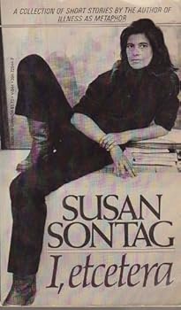 Paperback I, ETCETERA V944 Book