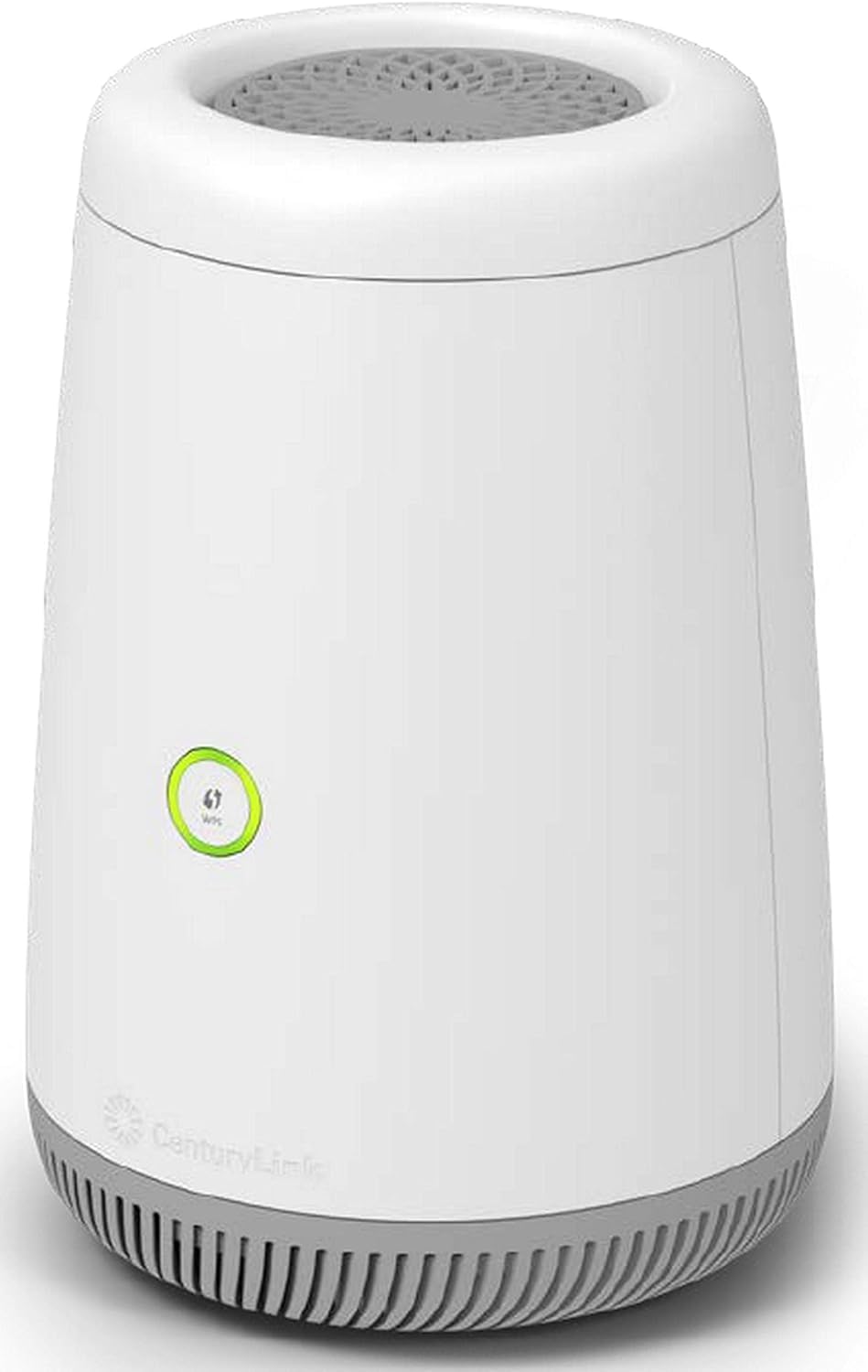 Amazon.com: CenturyLink C4000BZ Modem Router 2023 Modem Bright Speed ...