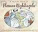 A Picture Book of Florence Nightingale (Picture Book Biography)