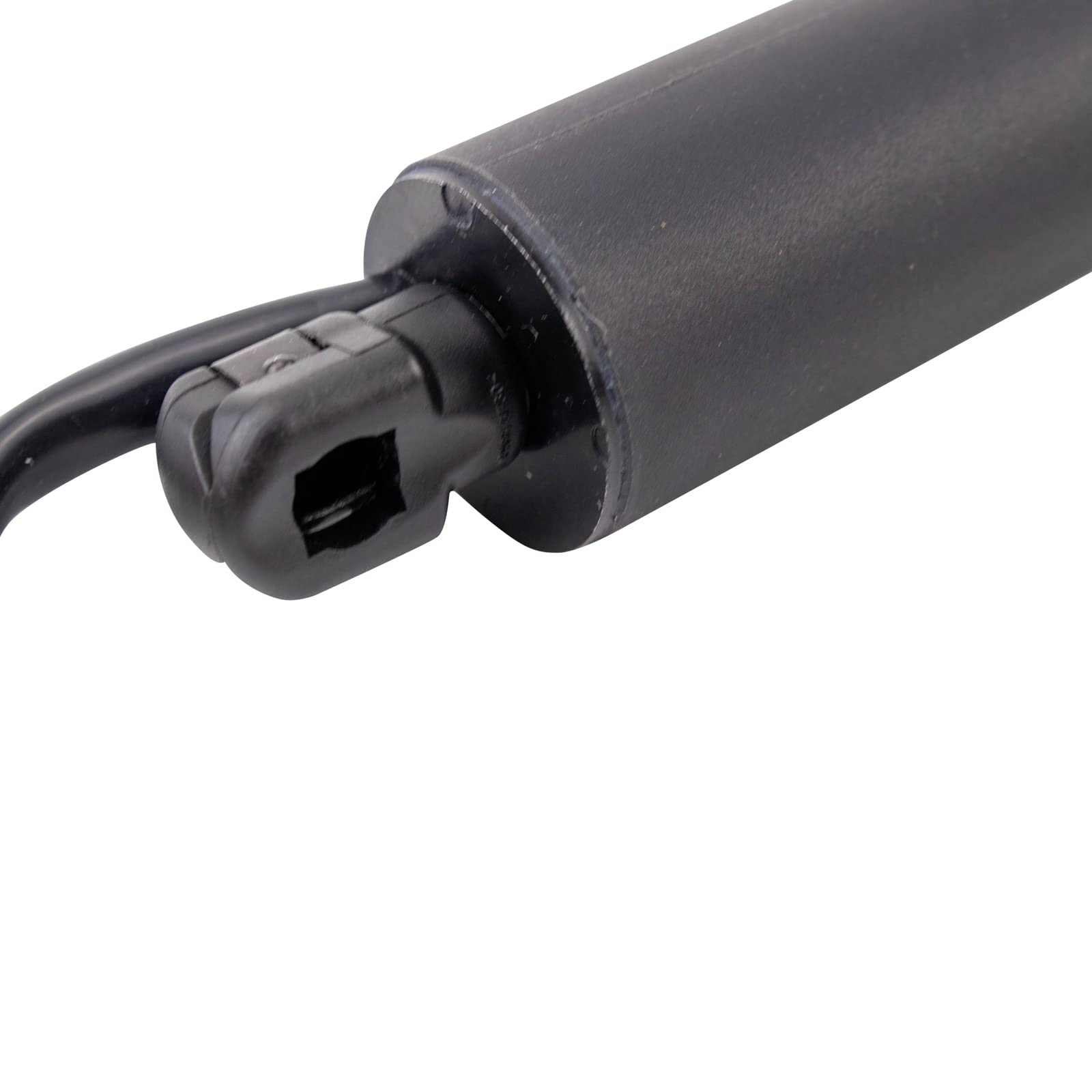 TRQ Power Liftgate Actuator Set — Amazon image 7