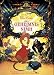 Produktbild Mrs. Brisby und das Geheimnis von Nimh