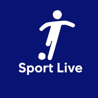 Sport Live
