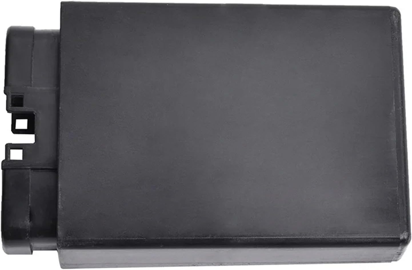 バイク用CDIイグナイター 用のホンダ FES250 RVF400 用 オートバイ部品 インテリジェントデジタルイグニッション CD