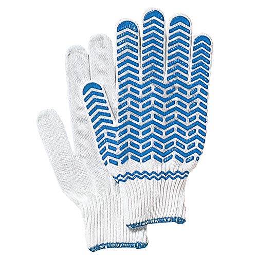 ӂ Xx~ߌR SX^[ [7Q[W Xx~:VRS jp] #307 u[ L