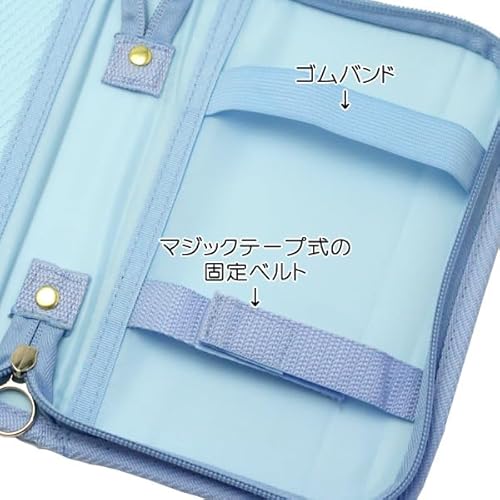 ノーブランド品 彫刻刀セット 小学生用 右利き