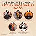 Imagen de SPINCARE Sistema de Limpieza de Vinilos para Discos de Vinilo LP de 7 10 y 12 Pulgadas