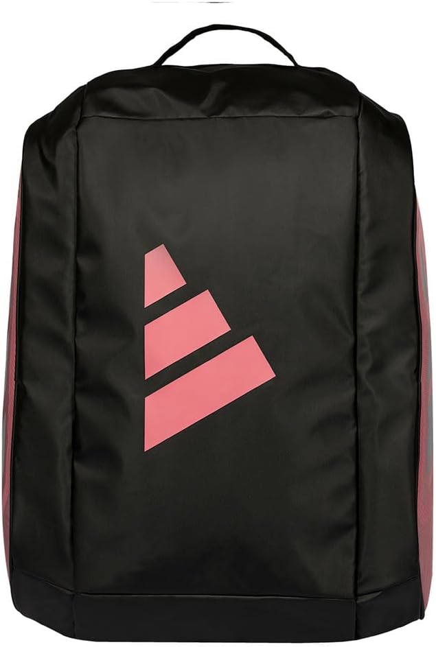 Racket Bag PROTOUR