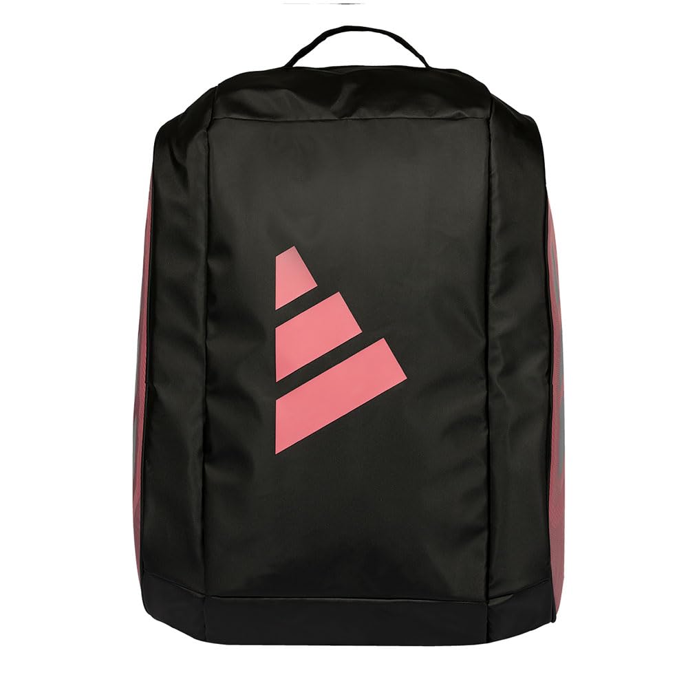 adidas Protour 2026 Borsa per Racchetta da Padel Padel Unisex Malva