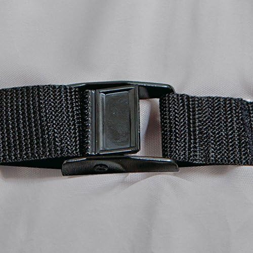 Classic Accessories Evaporative Cooler Cover Straps image 4