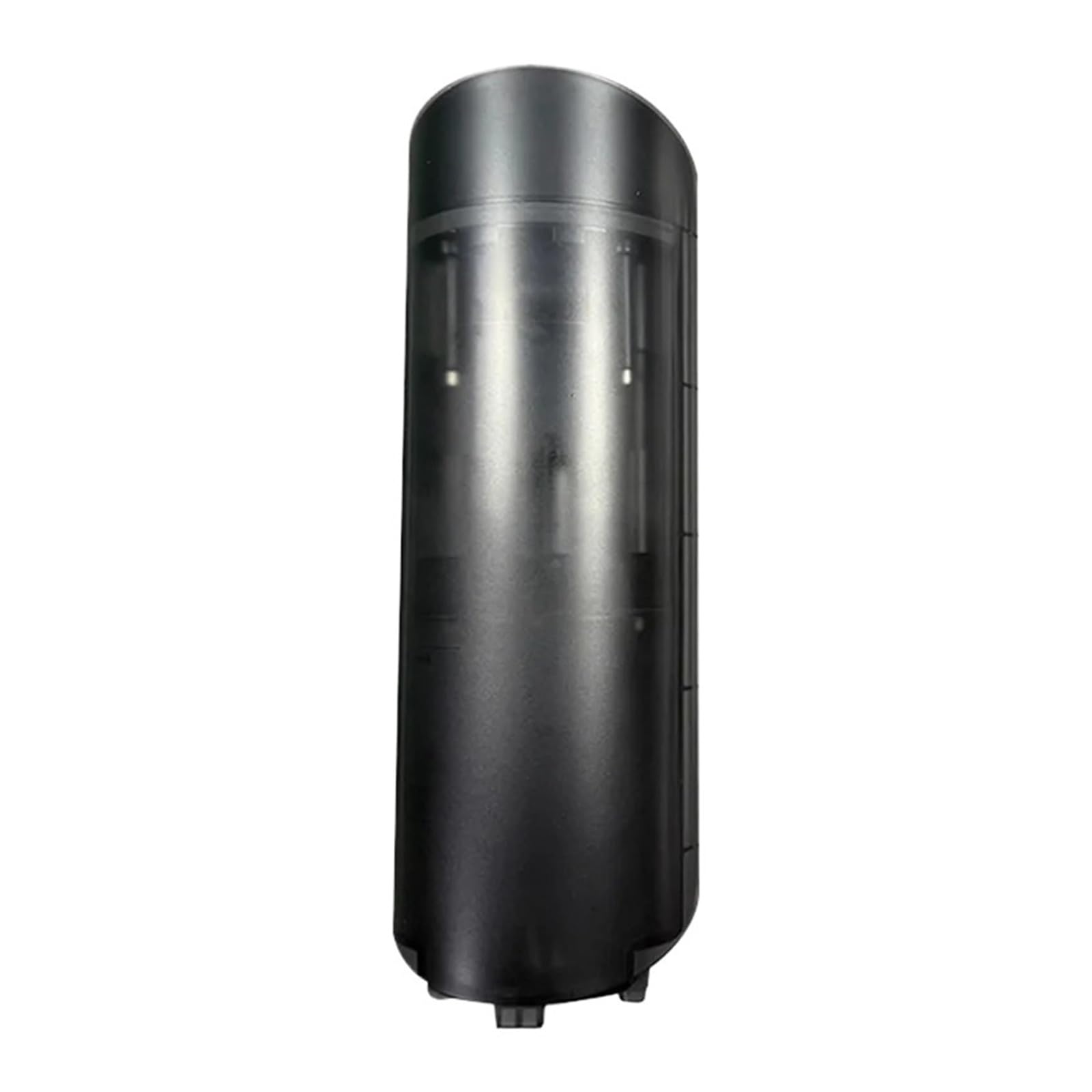 NBGRQWECZS Sewage Water Tank，Compatible For Roborock，Vacuum Parts