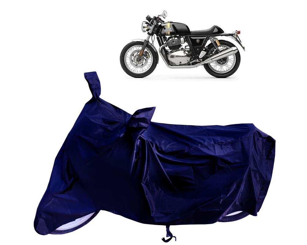 See full amazon price history chart for VVM ZEXSHIKAZOL Royal Enfield Continental GT 650 Bike Cover Waterproof & Dustproof - Heavy Duty - Thick Stuff Quality - Two Wheeler Body Cover Waterproof Full Size (Navy Blue Premium Waterproof) VVM ZEXSHIKAZOL Royal Enfield Continental GT 650 Bike Cover Waterproof & Dustproof - Heavy Duty - Thick Stuff Quality - Two Wheeler Body Cover Waterproof Full Size (Navy Blue Premium Waterproof) (B08YFL75SB) Amazon Price History, Amazon Price Tracker
