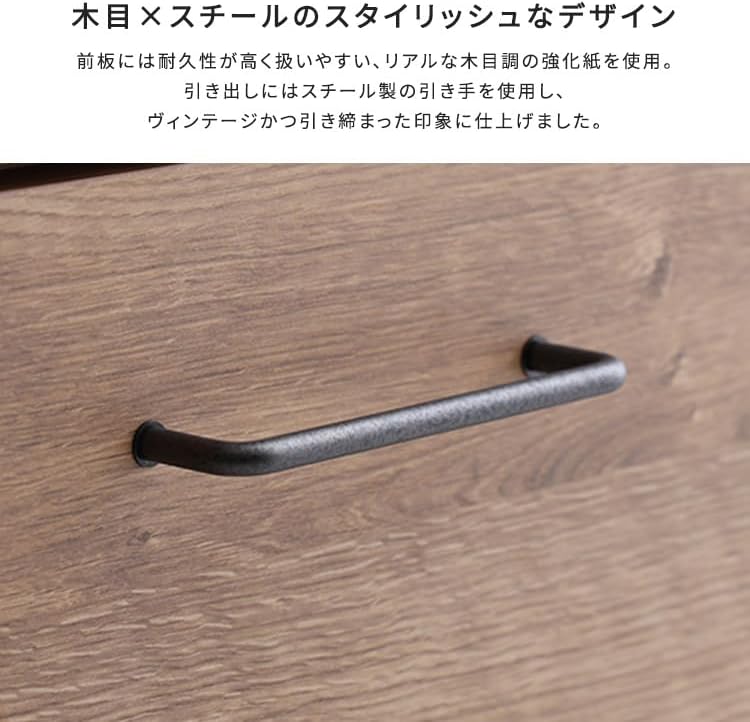 ダイワ STEEZ SEEKBAT STZ 5111ULXS-SP ダイワ スティーズ シーク