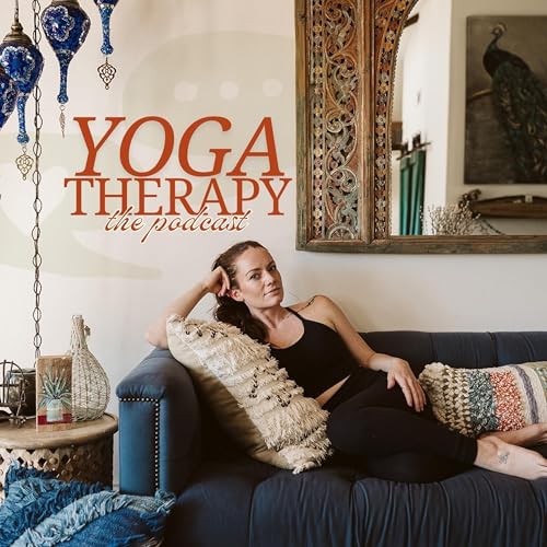 PTSD: A new perspective via Mark Lilly