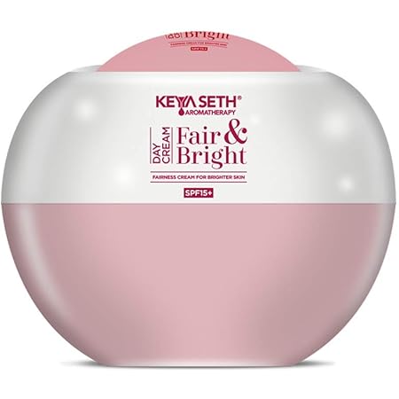 keya seth dark spot remover cream