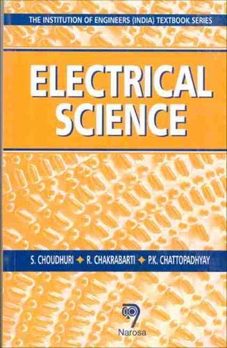 Electrical Science