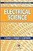 Electrical Science